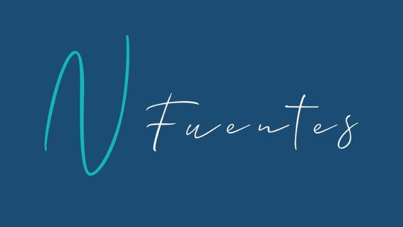 NFuentes